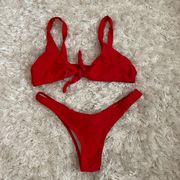 SWIMSUITS - Picture 5 of 5